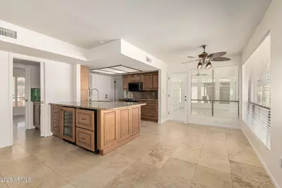 6517 S Hazelton Lane, Tempe, AZ 85283 - Photo 12