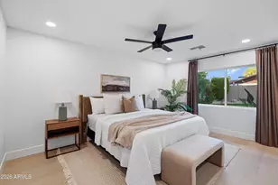 5010 E Dahlia Dr, Scottsdale, AZ 85254 - Photo 16