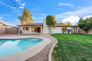 5010 E Dahlia Dr, Scottsdale, AZ 85254 - Photo 24