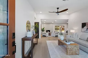 5010 E Dahlia Dr, Scottsdale, AZ 85254 - Photo 4