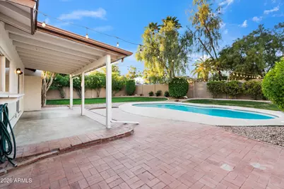 5010 E Dahlia Drive, Scottsdale, AZ 85254 - Photo 26