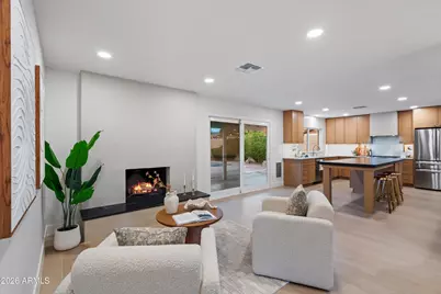 5010 E Dahlia Drive, Scottsdale, AZ 85254 - Photo 8