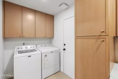 5010 E Dahlia Drive, Scottsdale, AZ 85254 - Photo 16