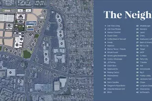 5010 E Dahlia Dr, Scottsdale, AZ 85254 - Photo 32