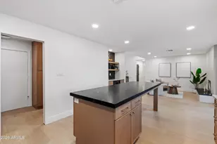 5010 E Dahlia Dr, Scottsdale, AZ 85254 - Photo 12