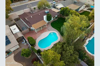 5010 E Dahlia Drive, Scottsdale, AZ 85254 - Photo 28