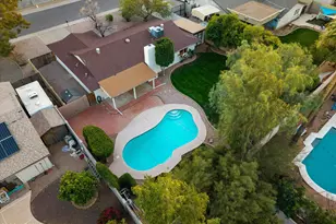 5010 E Dahlia Dr, Scottsdale, AZ 85254 - Photo 28