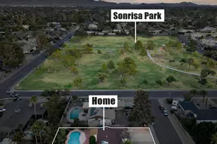 5010 E Dahlia Dr, Scottsdale, AZ 85254 - Photo 30