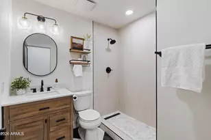 5010 E Dahlia Dr, Scottsdale, AZ 85254 - Photo 22