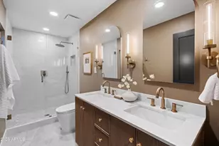 5010 E Dahlia Dr, Scottsdale, AZ 85254 - Photo 18