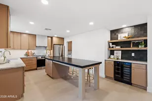 5010 E Dahlia Dr, Scottsdale, AZ 85254 - Photo 8