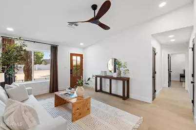 5010 E Dahlia Drive, Scottsdale, AZ 85254 - Photo 18