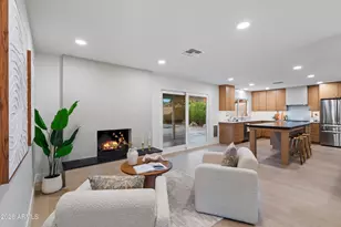 5010 E Dahlia Dr, Scottsdale, AZ 85254 - Photo 6