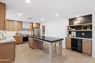 5010 E Dahlia Drive, Scottsdale, AZ 85254 - Photo 10