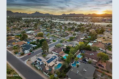 5010 E Dahlia Drive, Scottsdale, AZ 85254 - Photo 30