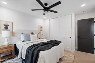 5010 E Dahlia Dr, Scottsdale, AZ 85254 - Photo 20