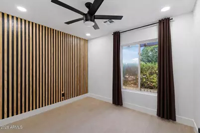 5010 E Dahlia Drive, Scottsdale, AZ 85254 - Photo 24