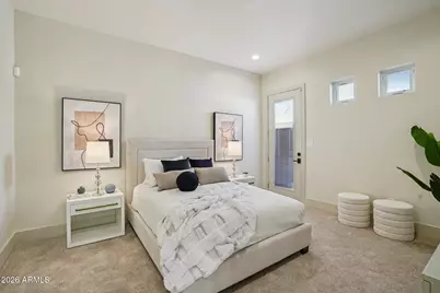 3225 E Sells Drive, Phoenix, AZ 85018 - Photo 14