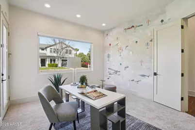 3225 E Sells Drive, Phoenix, AZ 85018 - Photo 18