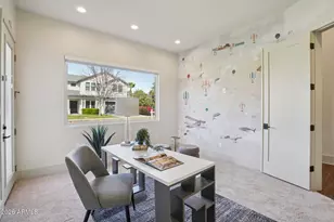 3225 E Sells Dr, Phoenix, AZ 85018 - Photo 18