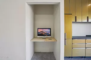 3225 E Sells Dr, Phoenix, AZ 85018 - Photo 28