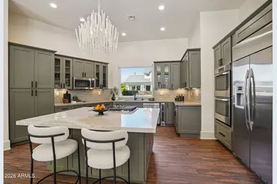 3225 E Sells Drive, Phoenix, AZ 85018 - Photo 8