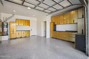 3225 E Sells Dr, Phoenix, AZ 85018 - Photo 26