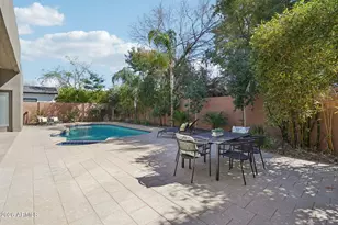 3225 E Sells Dr, Phoenix, AZ 85018 - Photo 24