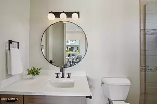 3225 E Sells Dr, Phoenix, AZ 85018 - Photo 20