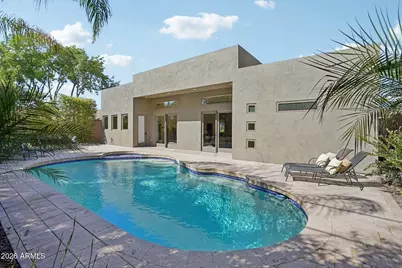 3225 E Sells Drive, Phoenix, AZ 85018 - Photo 22