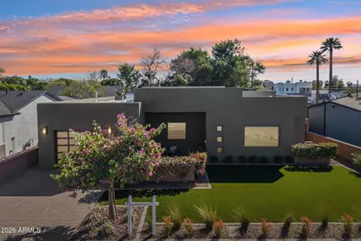 3225 E Sells Drive, Phoenix, AZ 85018 - Photo 2