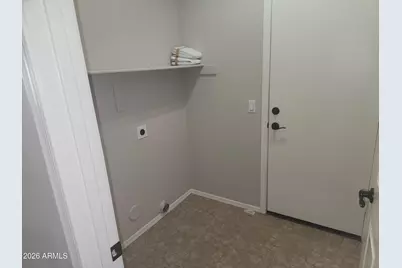 6512 W Range Mule Drive, Phoenix, AZ 85083 - Photo 20