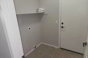 6512 W Range Mule Dr, Phoenix, AZ 85083 - Photo 20