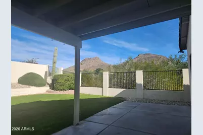 6512 W Range Mule Drive, Phoenix, AZ 85083 - Photo 16