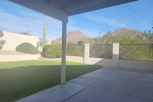 6512 W Range Mule Dr, Phoenix, AZ 85083 - Photo 18