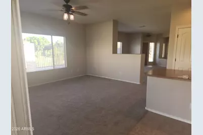 6512 W Range Mule Drive, Phoenix, AZ 85083 - Photo 6