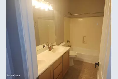 6512 W Range Mule Drive, Phoenix, AZ 85083 - Photo 12