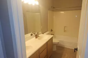 6512 W Range Mule Dr, Phoenix, AZ 85083 - Photo 12