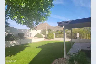 6512 W Range Mule Drive, Phoenix, AZ 85083 - Photo 1