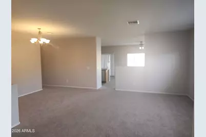 6512 W Range Mule Drive, Phoenix, AZ 85083 - Photo 4