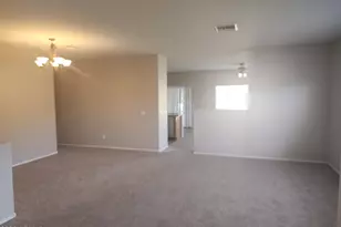 6512 W Range Mule Dr, Phoenix, AZ 85083 - Photo 4