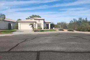 6512 W Range Mule Dr, Phoenix, AZ 85083 - Photo 2