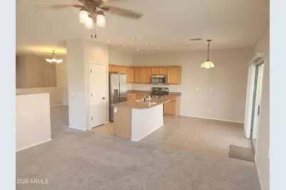 6512 W Range Mule Drive, Phoenix, AZ 85083 - Photo 8