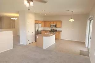 6512 W Range Mule Dr, Phoenix, AZ 85083 - Photo 8