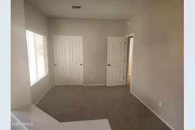 6512 W Range Mule Drive, Phoenix, AZ 85083 - Photo 14