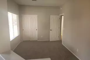 6512 W Range Mule Dr, Phoenix, AZ 85083 - Photo 14