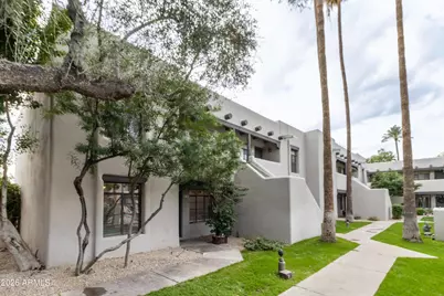 1449 E Highland Avenue #25, Phoenix, AZ 85014 - Photo 18