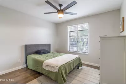 1449 E Highland Avenue #25, Phoenix, AZ 85014 - Photo 14