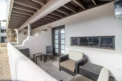 1449 E Highland Avenue #25, Phoenix, AZ 85014 - Photo 20