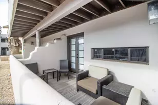 1449 E Highland Ave, Phoenix, AZ 85014 - Photo 20